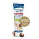 Klosterfrau Venengold Pierna 150 ml