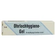 Ear hole hygiene gel 5 ml