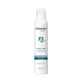 Allpresan diabetic MIKROSILBER REPAIR Schaum-Creme 200 ml