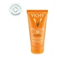 Vichy Capital Soleil Fluido Solar SPF 30 50 ml