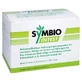 SYMBIO INTEST Pulbere 30 St