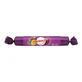 Intact Traubenzucker Maracuja 1 St