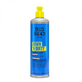 Shampooing Down N Dirty Bed Head, 400 ml, Tigi