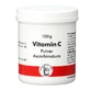 Vitamina C Canea en polvo 100 g
