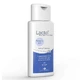 Lactel No.6 Ichthyol shampoo 100 ml