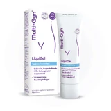 Multi-Gyn Vloeibare Gel 50 ml