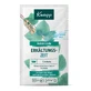Kneipp Bath Crystals Cold Time Eucalyptus 60 g