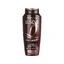 Strengthening shampoo for brittle hair with a tendency to fall out Full Resist, 250 ml, Elseve