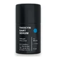 Thiocyn beard serum 50 ml