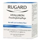 Rugard Hyaluron Soin Hydratant 100 ml