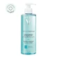 Vichy Pureté Thermale Reinigingsgel 400 ml