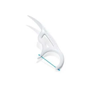 Curaprox DF 967 flosspic 30 st.