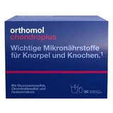 Orthomol Chondroplus granules/capsules 30 St 1 P