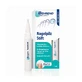 Behrend stick hongos en las uñas 4 ml