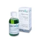 Płyn do płukania ust Parodur 200 ml