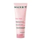 Nuxe Gel Peeling Muy Rosa 75 ml