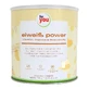 per voi eHealth Protein Power Vanilla 750 g