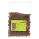 GOJI Beeren Bio 200 g