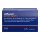 Orthomol junior C plus comprimés à croquer mandarine-orange/fruit des bois 14 pcs.