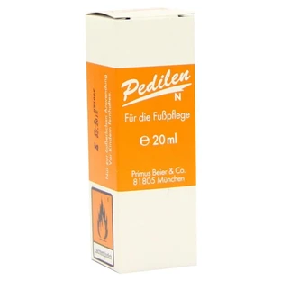 Pedilen N 20 ml