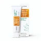 Weleda Arnika-Salbe 10% 25 g