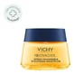 Vichy Neovadiol Magistral Night 50 ml