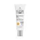 Heliocare 360° Pigment Solution Fluide 50 ml