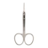 Nippes Solingen Nagelriemschaar 33 1 st