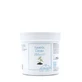 Hanföl Creme 250 ml