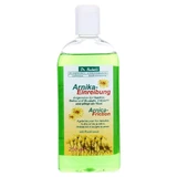 Arnica zalf 250 ml