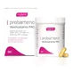 Nupure Probameno Menopauză PRO 30 St