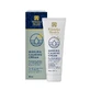 Manuka Health Kalmerende Crème 50 ml