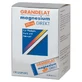 Grandelat magnesium direkt 400 mg 40 St