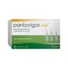 Pantovigar Vital 60 Kapseln Mit Nährstoffen Für Haare
