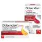Dobendan Direct Voordeel Set 1 Set