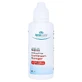 Lenscare Hard Lens Cleaner F.dimensional stabil 60 ml