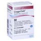 Lanceta Coaguchek Softclix 50 uds.