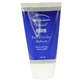 FUSS Balsamo fresco 150 ml