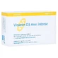 Vitamina D3 MSE intens Capsule 30 Capsule