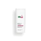 Sebamed Lichaamsmelk 200 ml