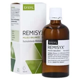 Remisyx Syxyl Tropfen 100 ml
