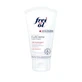freiÖl HYDROLIPID FußCreme 75 ml
