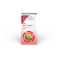 H&S Nier Spoelthee 20X2,0 g