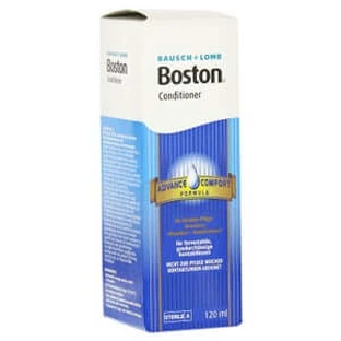 BOSTON ADVANCE CONDITIONER 120 ml