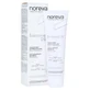 Noreva Sebodiane DS Intensieve Shampoo 150 ml