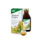 Salus Vitamine B Complex Tonic 250 ml
