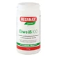 MEGAMAX Protein 100 NEUTRAL 400 g