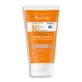 Avène Cleanance Sun 50+ odcień 50 ml
