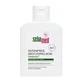 Sebamed soap-free washing emulsion 50 ml