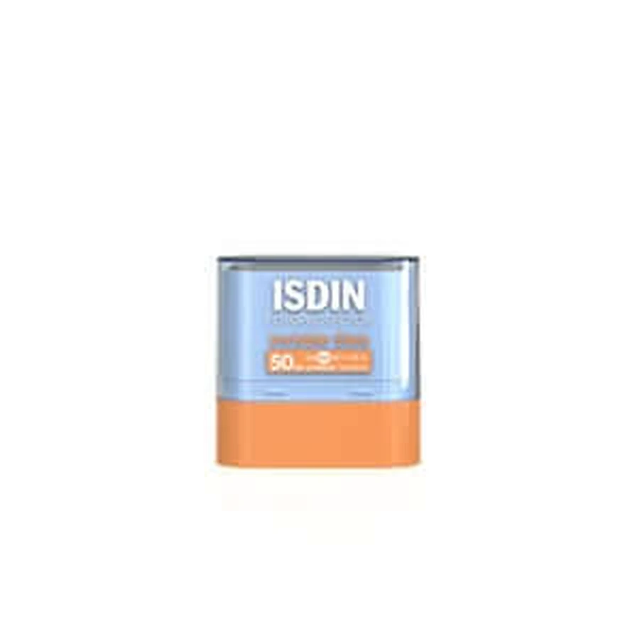 Isdin Fotoprotector Invisible Stick Balm 10 g
